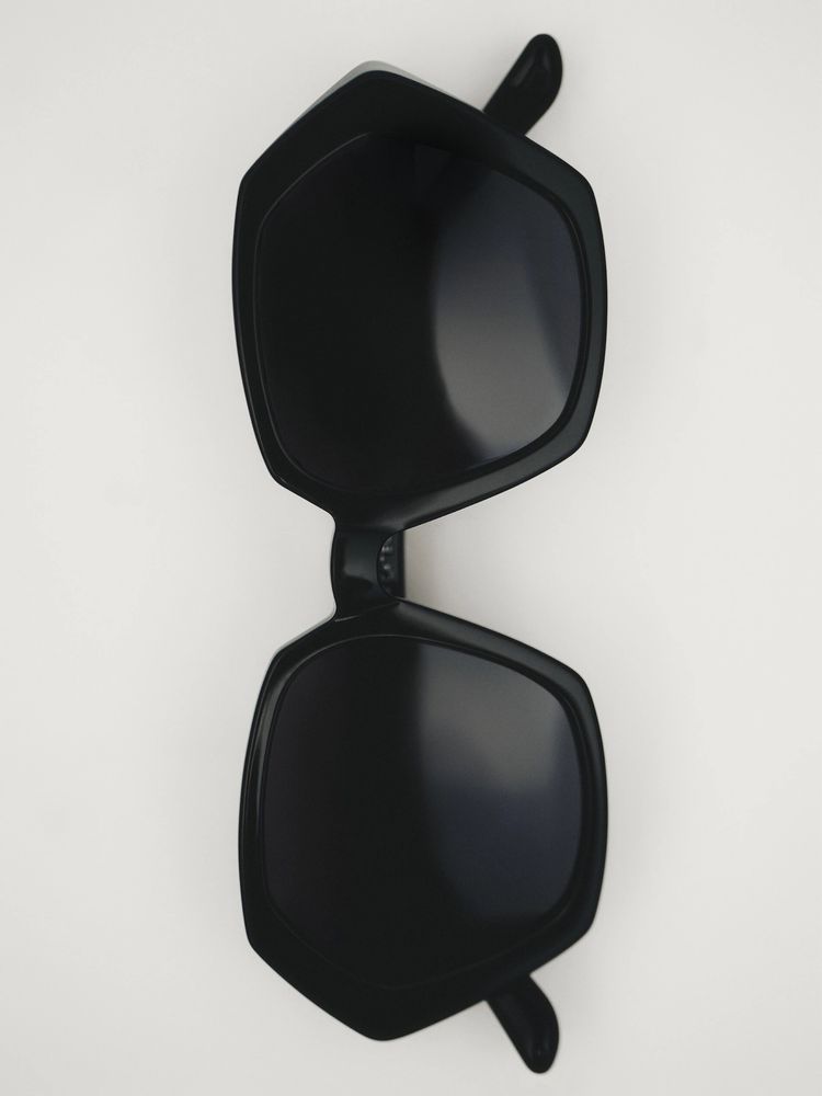 Окуляри, очки Massimo Dutti
