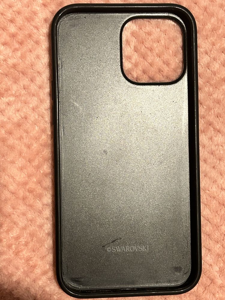 Iphone 13 pro max - capas