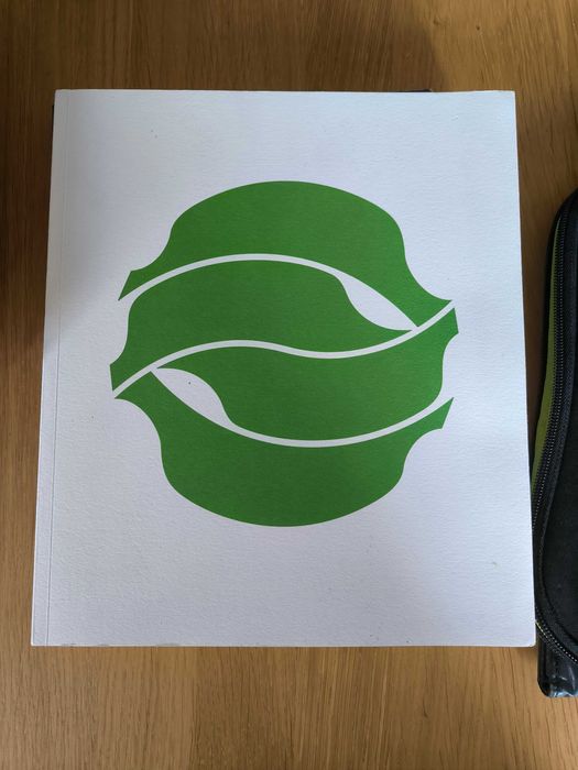 Fernando Lemos Designer Livro