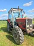 Massey Ferguson 3070