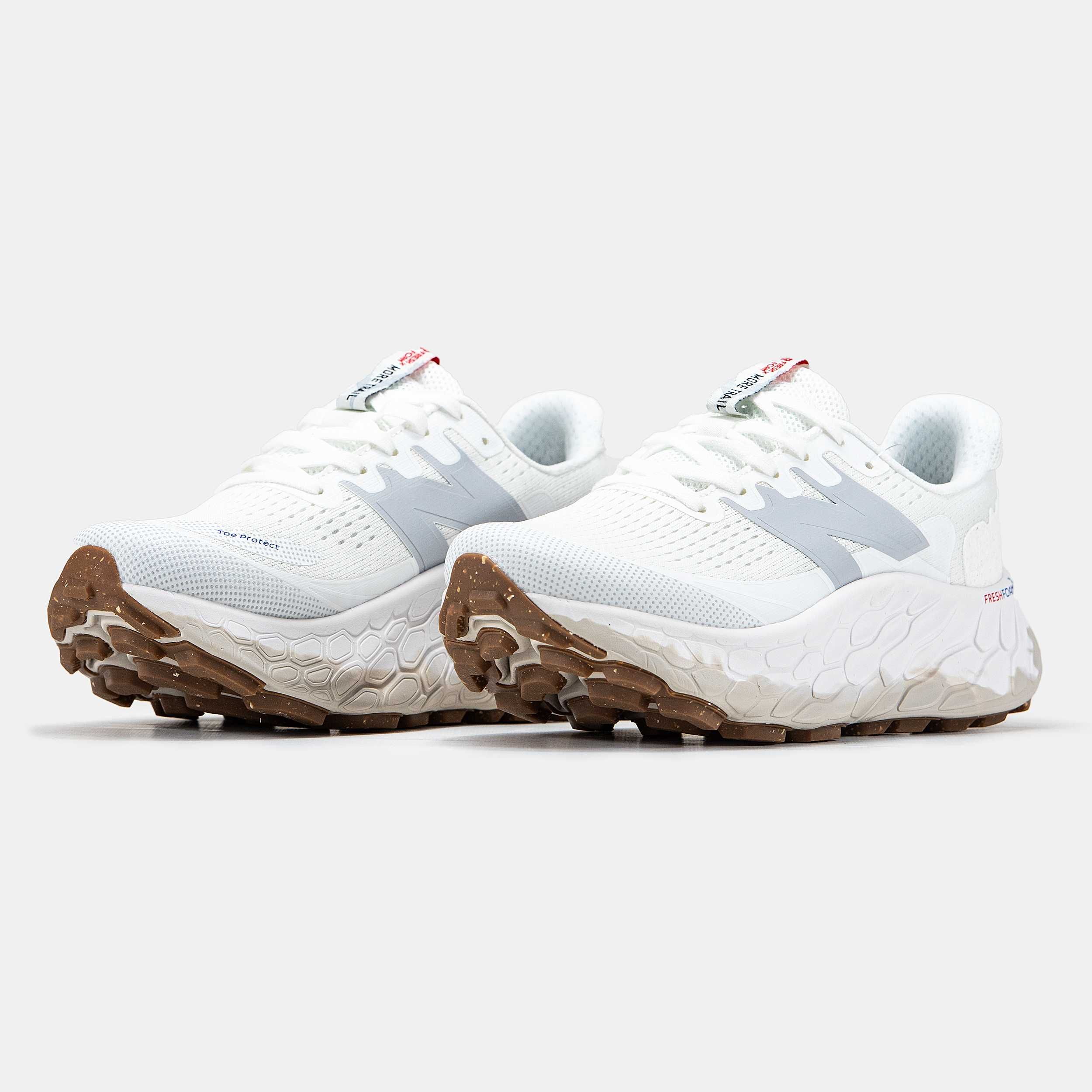 Кросівки New Balance Fresh Foam 36-45 (Без Предоплати)