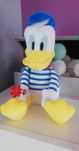 Kaczor Donald interaktywny