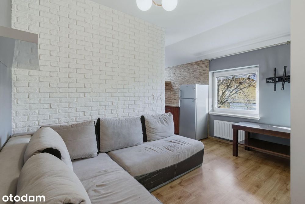 Zabłocie Kiełkowskiego ⭐2 pok +  parking⭐ Nowe budownictwo DO WEJŚCIA