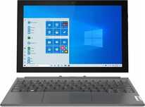 Laptop Lenovo IDEAPAD DUET 3