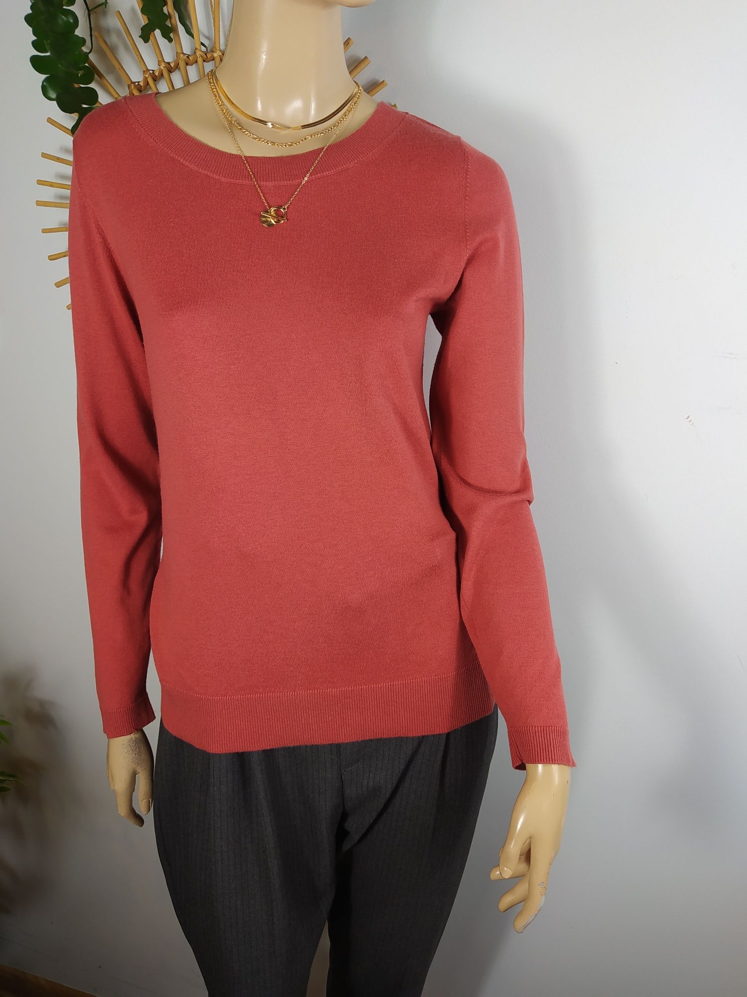 Sweter Massimo Dutti M