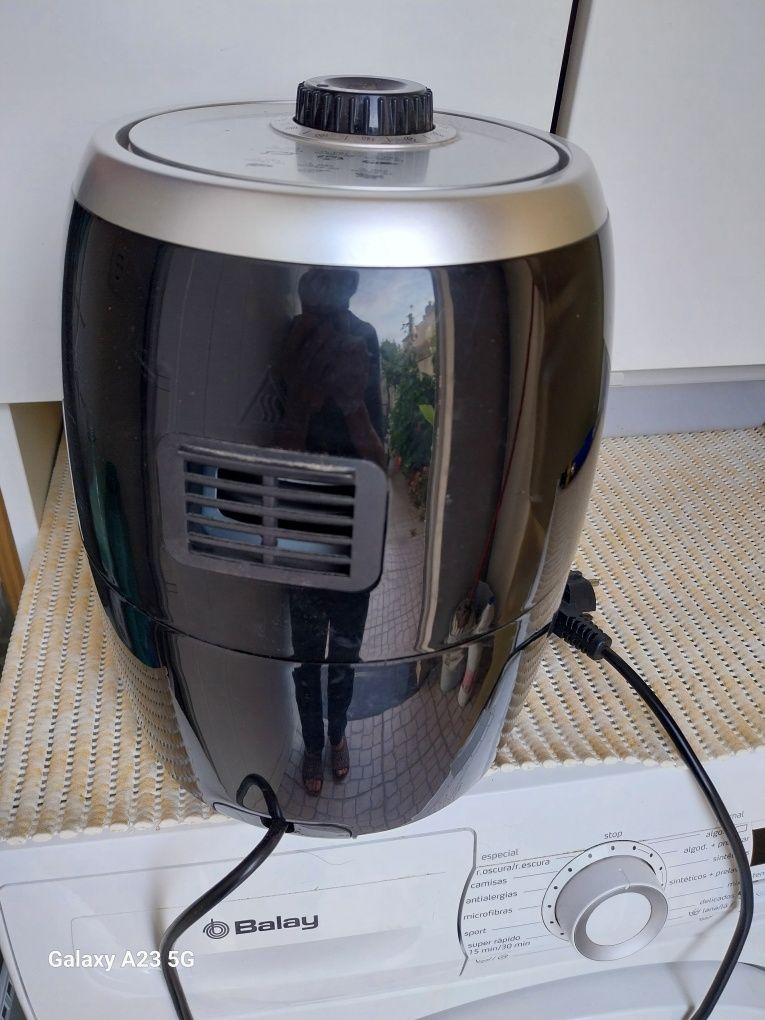 Mini Air Fryer Tristar