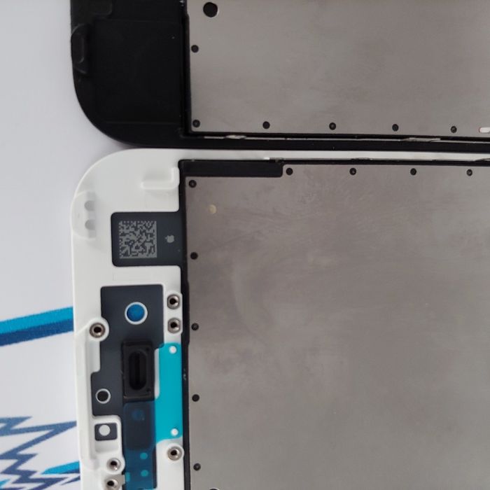 Serwis Telefonów Gniazda Akcesoria Szybki Folie Apple Oppo Motorola