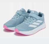 BUTY dziecięce ADIDAS Duramo