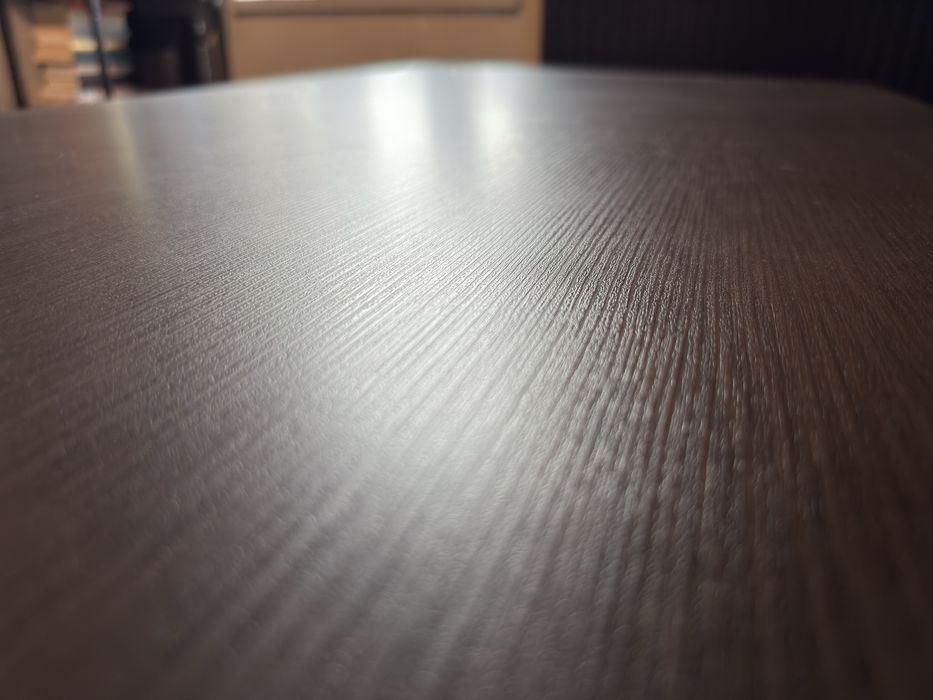 Stół rozkładany Ikea Vangsta