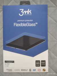3mk Flexible Glass do Samsung Galaxy Tab S6 Lite