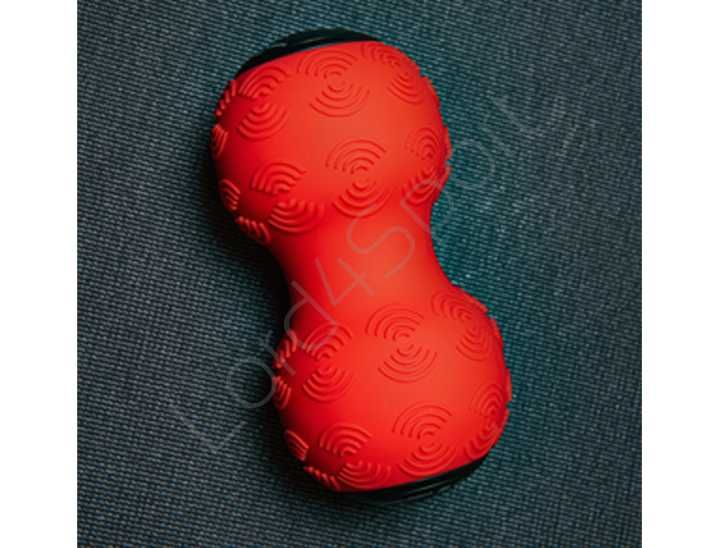 Roller Power Dualsphere`