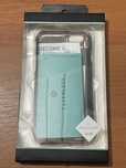 Etui na Iphone 6 6S caseology
