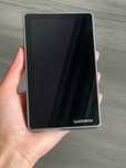Навігатор Garmin Zumo XT