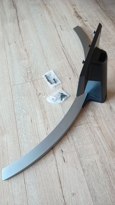 Nowy Stojak Podstawa do telewizora LG 55 cali.