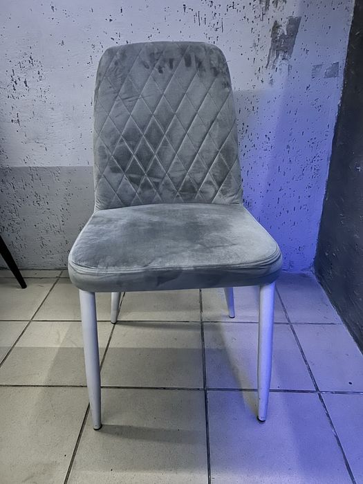 Продам стулья в хорошем состоянии