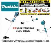Ì Spalinowa Wynajem!