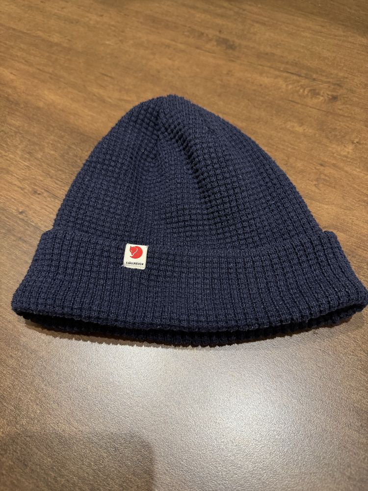 Шапка Fjallraven Tab Hat