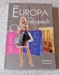 Europa na zakupach Kuszewska Magdalena