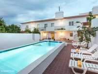Moradia / Hotel para Venda em Sousel, Portalegre, Alentejo