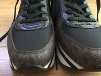 Michael Kors buty sneakersy nowe oryginalne USA, 7,5