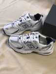 ButyDamskie New Balance _530_Biały_Uniseks R.41.5
