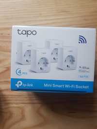 TP-LINK Tapo P100 komplet