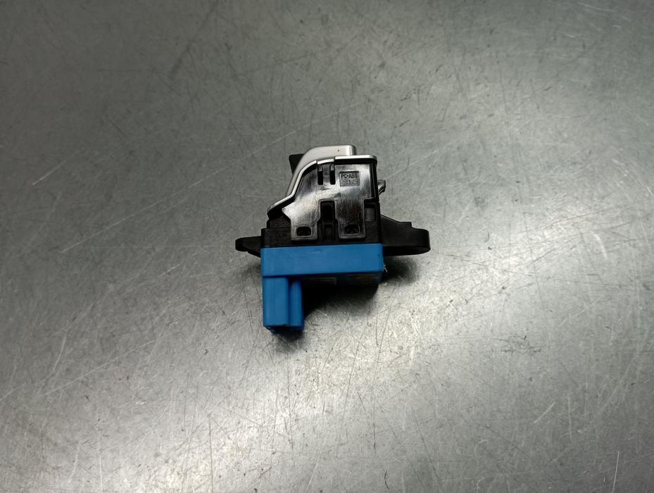 Botão / interruptor travão de parque JAGUAR XE (X760)