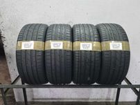 245/45/19 102Y Hankook Ventus S1 Evo 3 * MO KOMPLET MONTAŻ WYSYŁKA