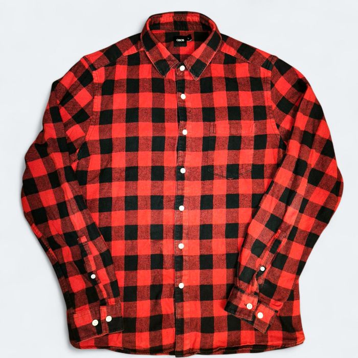 Сорока в клітинку, рубашка, кофта, рубашка в клетку