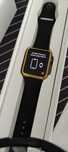Apple watch3 series 3 aluminium Gray 42, oryginał, gratisy
