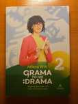 Grama to nie drama 2