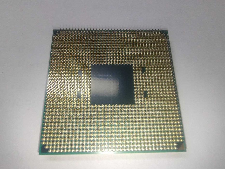 AMD Ryzen 5 5600G