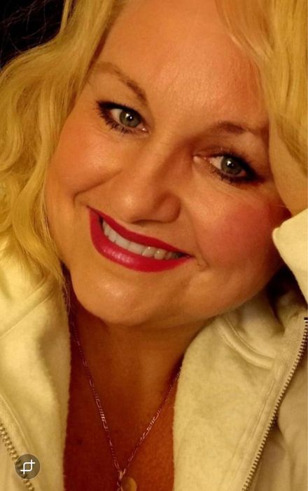 Wrozka TAROCISTKA JASNOWIDZ i Rytualista w jednym