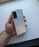 Продам смартфон Redmi not 11 pro 8/128