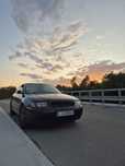 Audi A3 8l 1,8T quattro 180km