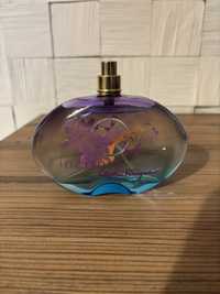 Salvatore Ferragamo Icanto Shine 100ml