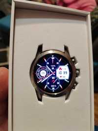 Zegarek Smartwatch DT70 Prestige