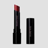 Wyjątkowo Nawilżająca Szminka Supreme Mary Kay