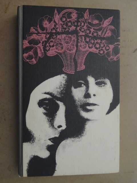 Alberto Moravia - Vários livros