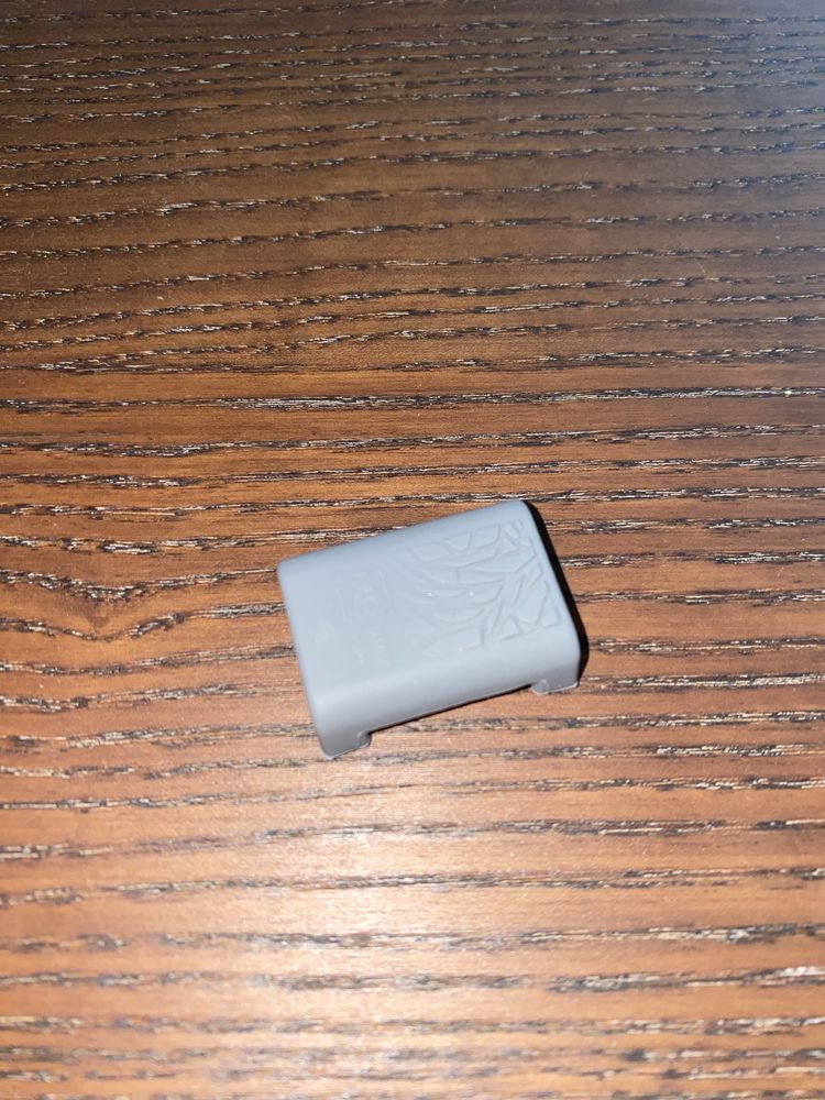 Mbway pulse para relogio