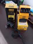 Pedal Chorus Bheringer UC 200