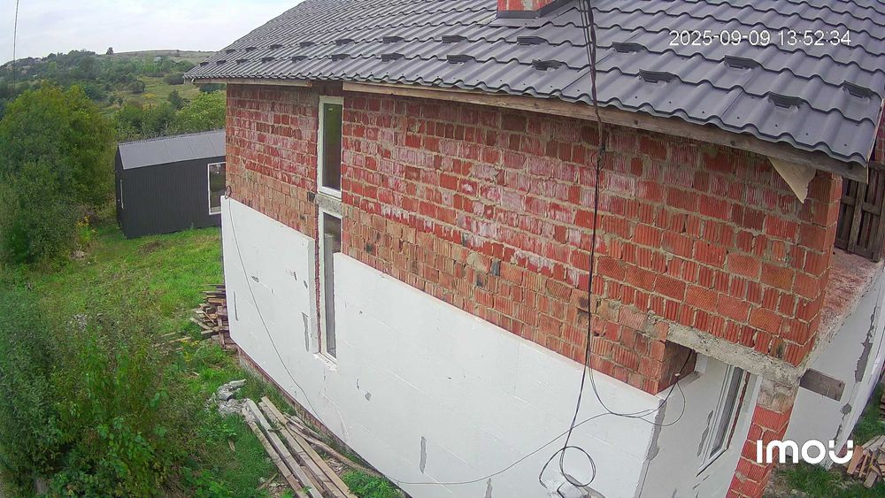 Продам будинок в районі Роша Стинка