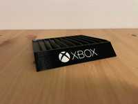 Stojak podstawka na gry Xbox One