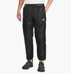Продам нейлонові штани Nike Acg