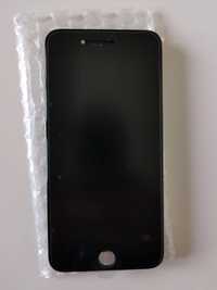 Ecrã LCD Apple iPhone Original 6, 7, 8, X