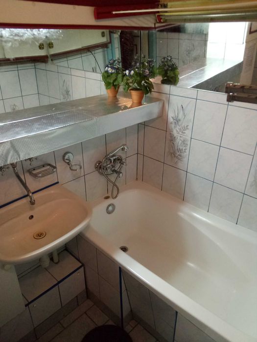 Mieszk.2-pok.4-5 osob. ul. Żubardzka; Pracownicy Studenci Firmy TANIO!