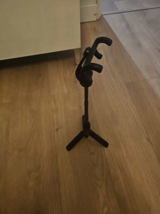 Xiaomi tripod selfie stick