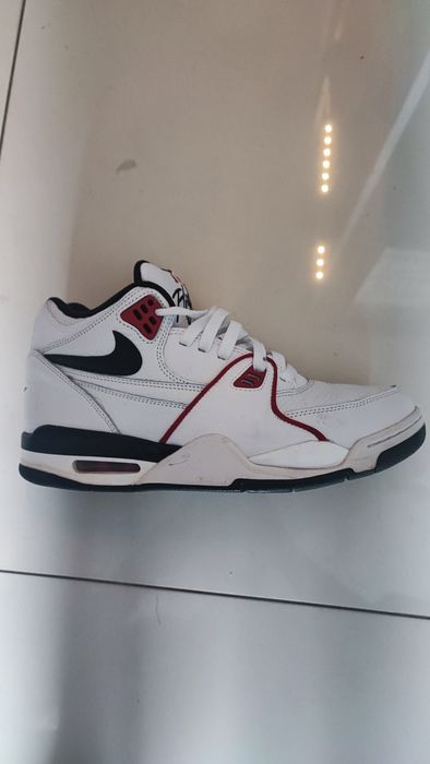 Nike Flight Air Jordan