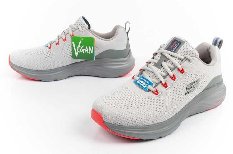 Buty sportowe Skechers Vapor r. 41-48,5