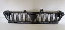 Grill atrapa Mitsubishi Outlander II OE Nowa